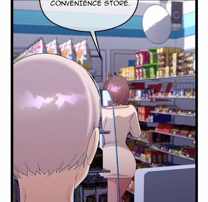 From Weakling To Nemesis 23 trang 115