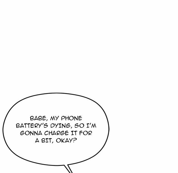 From Weakling To Nemesis 23 trang 122