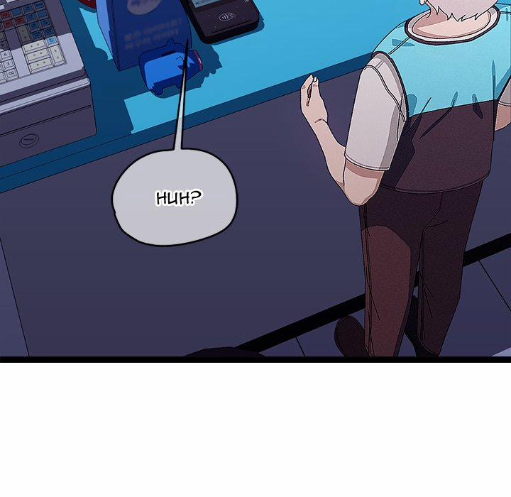 From Weakling To Nemesis 23 trang 129