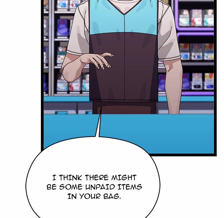 From Weakling To Nemesis 23 trang 131