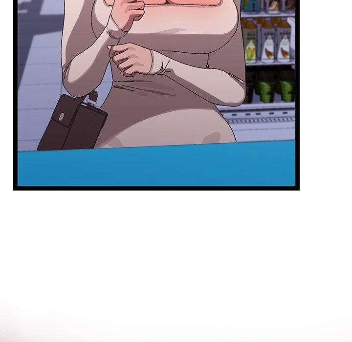 From Weakling To Nemesis 23 trang 134