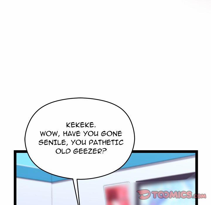 From Weakling To Nemesis 23 trang 137