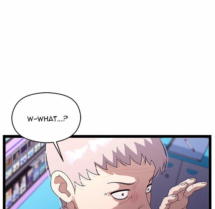 From Weakling To Nemesis 23 trang 144