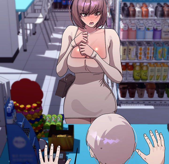 From Weakling To Nemesis 23 trang 149