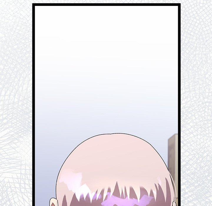 From Weakling To Nemesis 23 trang 152