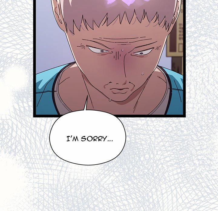 From Weakling To Nemesis 23 trang 153