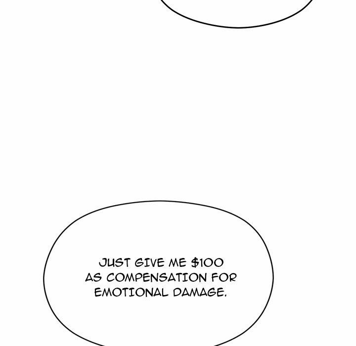 From Weakling To Nemesis 23 trang 159