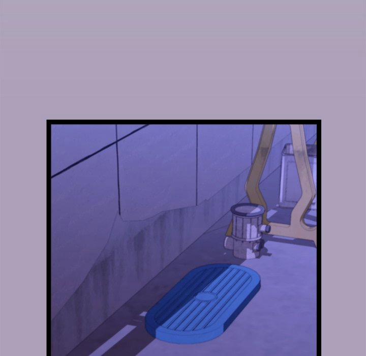 From Weakling To Nemesis 23 trang 162