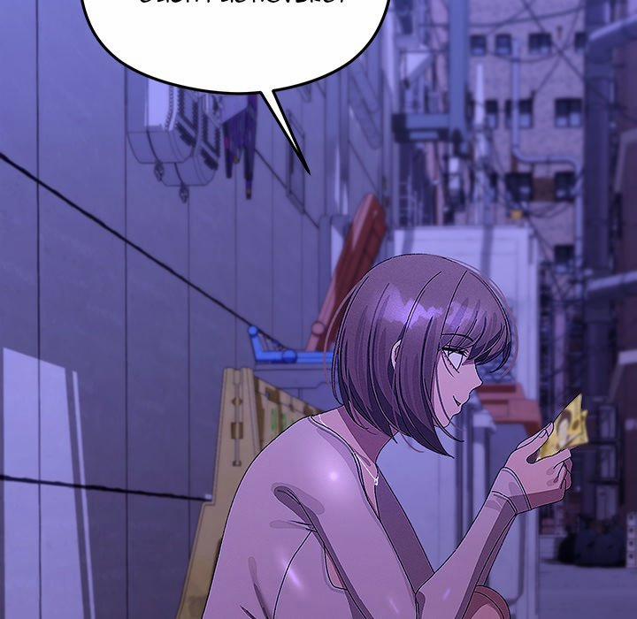 From Weakling To Nemesis 23 trang 165