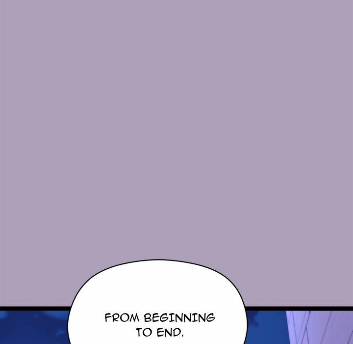 From Weakling To Nemesis 23 trang 169