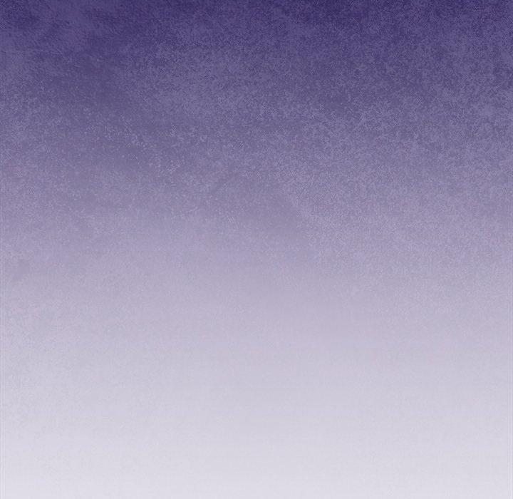 From Weakling To Nemesis 23 trang 176