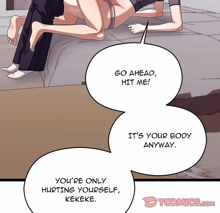 From Weakling To Nemesis 23 trang 20