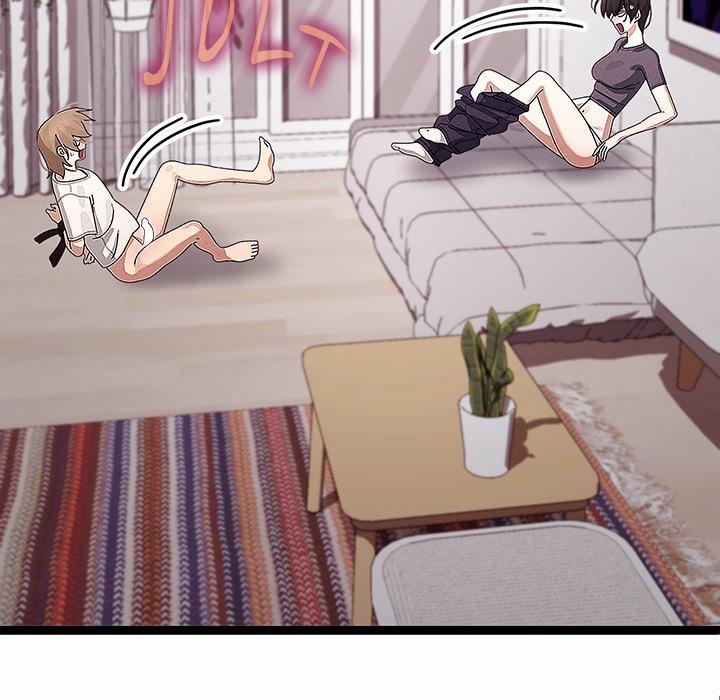 From Weakling To Nemesis 23 trang 25