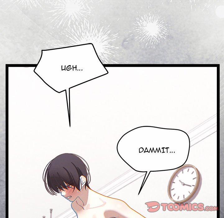 From Weakling To Nemesis 23 trang 29