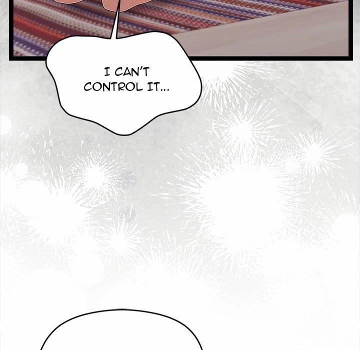 From Weakling To Nemesis 23 trang 31