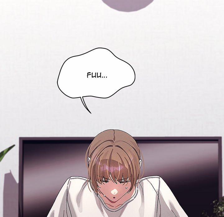 From Weakling To Nemesis 23 trang 34