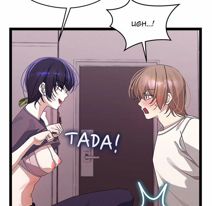 From Weakling To Nemesis 23 trang 37