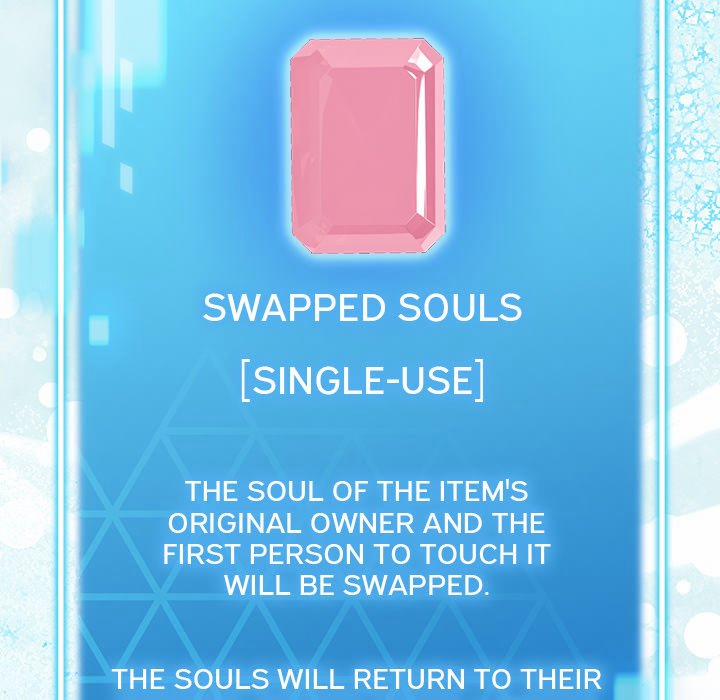 From Weakling To Nemesis 23 trang 40