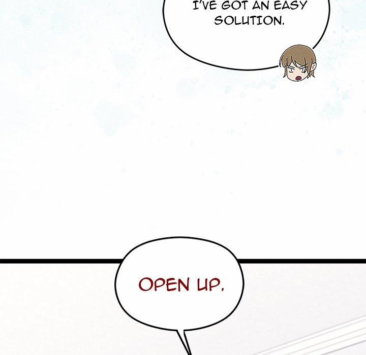 From Weakling To Nemesis 23 trang 42