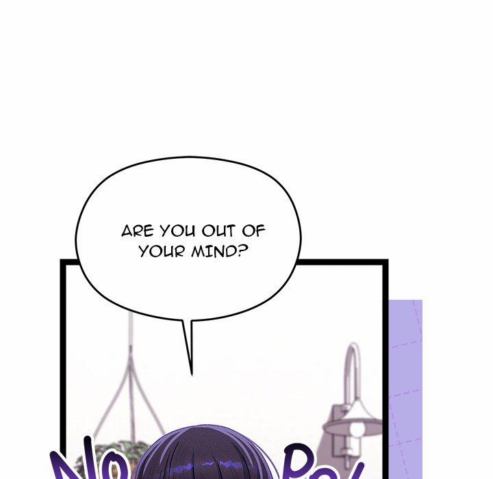 From Weakling To Nemesis 23 trang 45