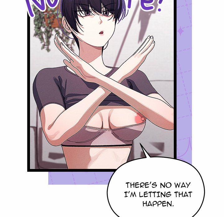 From Weakling To Nemesis 23 trang 46