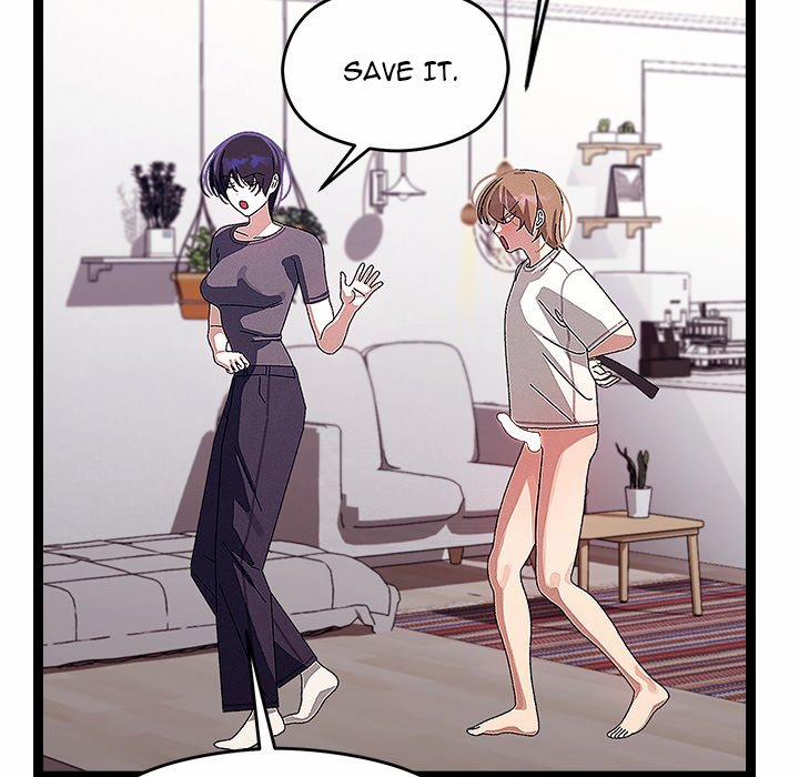 From Weakling To Nemesis 23 trang 48