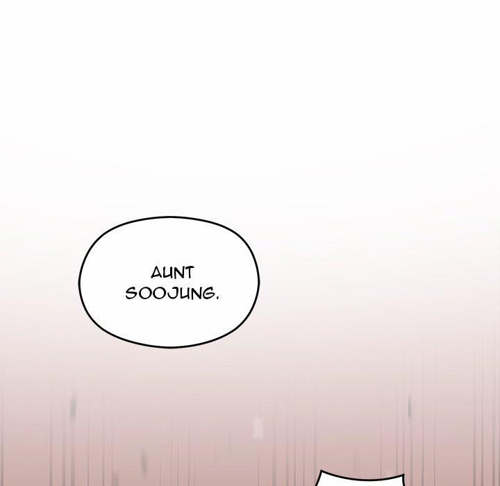 From Weakling To Nemesis 23 trang 50