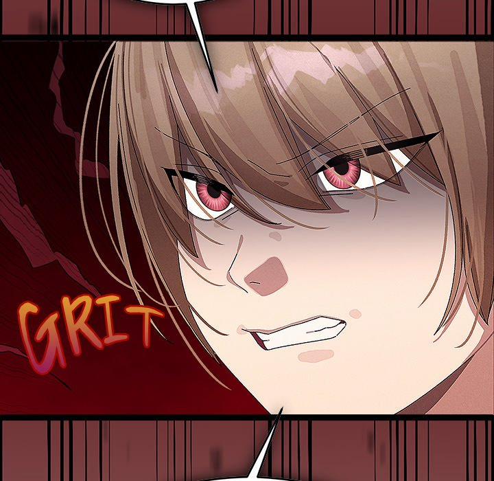 From Weakling To Nemesis 23 trang 52