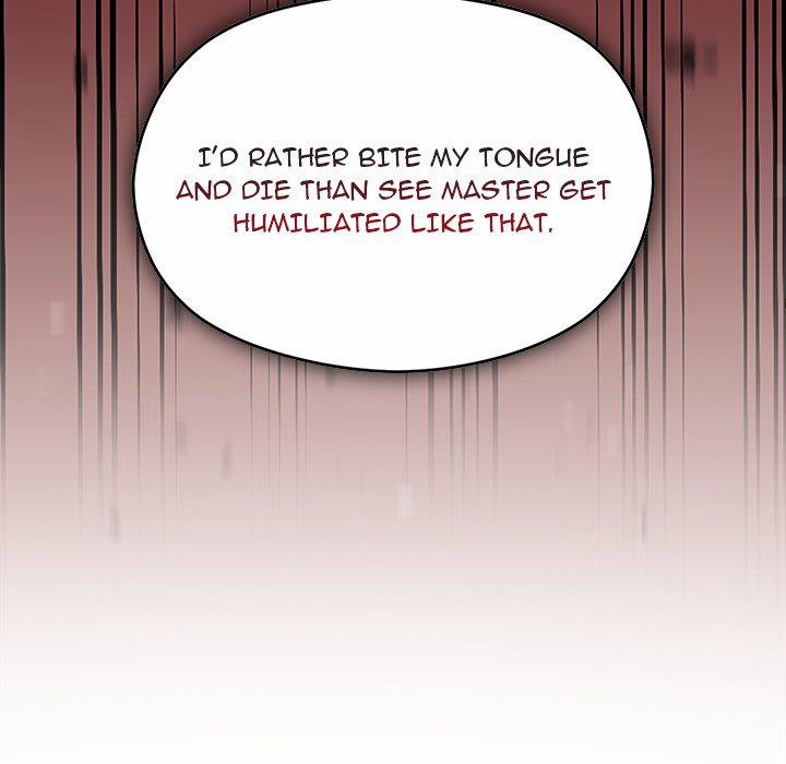 From Weakling To Nemesis 23 trang 53