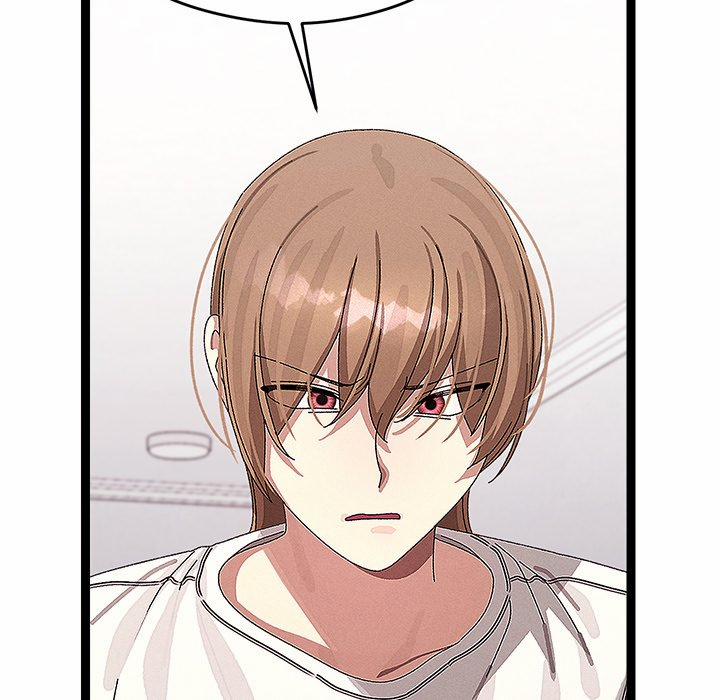 From Weakling To Nemesis 23 trang 57