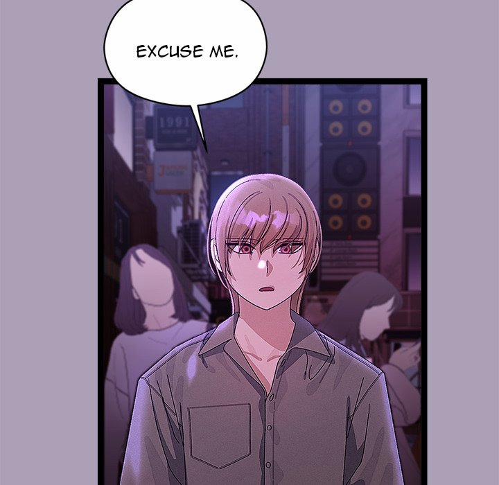 From Weakling To Nemesis 23 trang 64