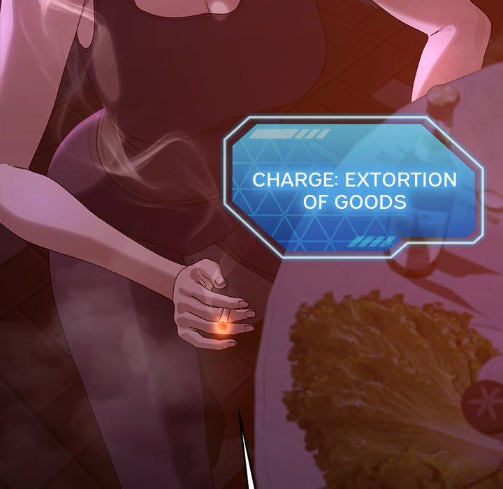 From Weakling To Nemesis 23 trang 70