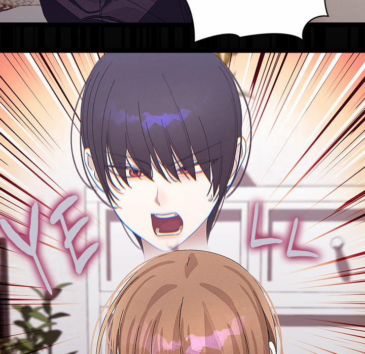 From Weakling To Nemesis 23 trang 8