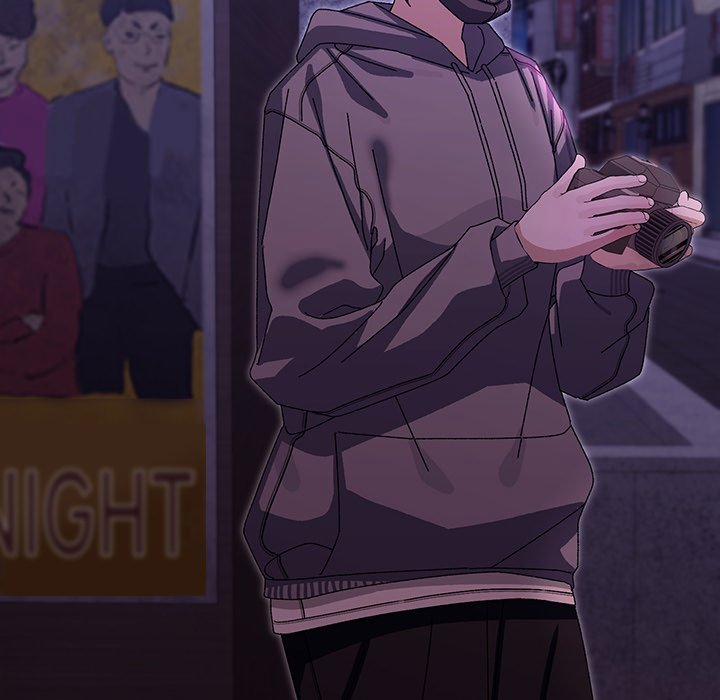 From Weakling To Nemesis 23 trang 81