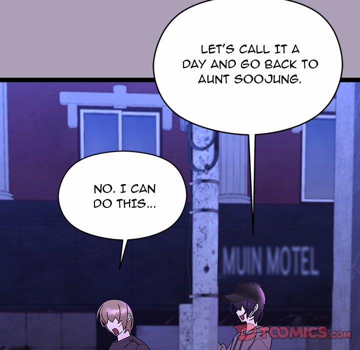 From Weakling To Nemesis 23 trang 83