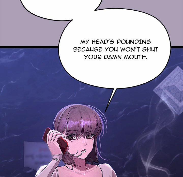 From Weakling To Nemesis 23 trang 86