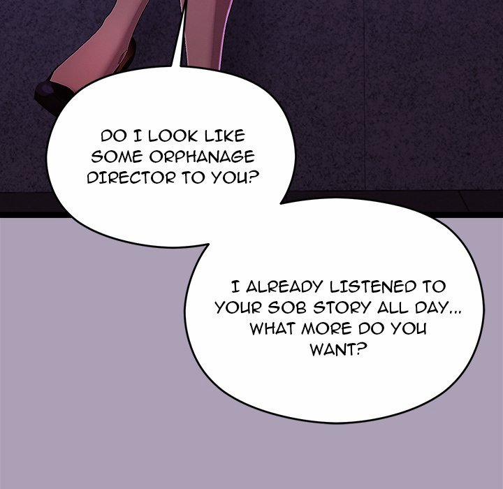 From Weakling To Nemesis 23 trang 88