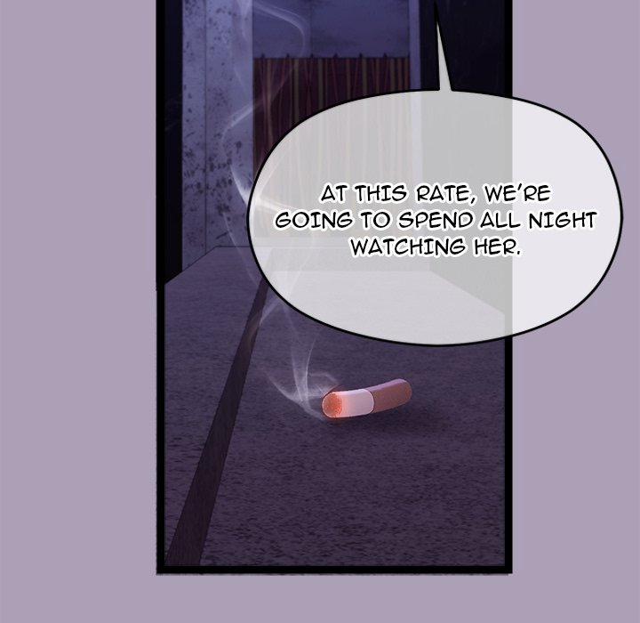 From Weakling To Nemesis 23 trang 95