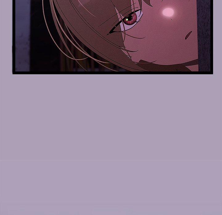 From Weakling To Nemesis 23 trang 98