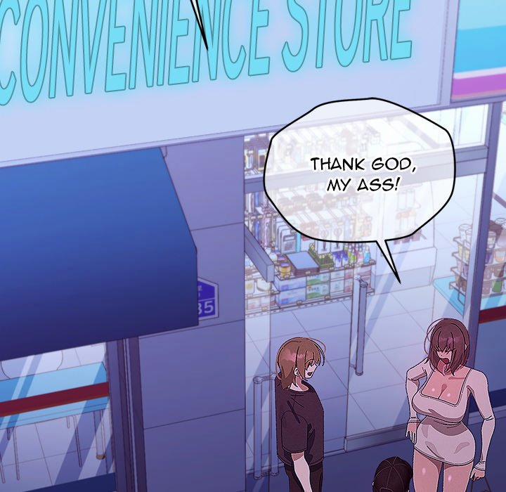 From Weakling To Nemesis 25 trang 10