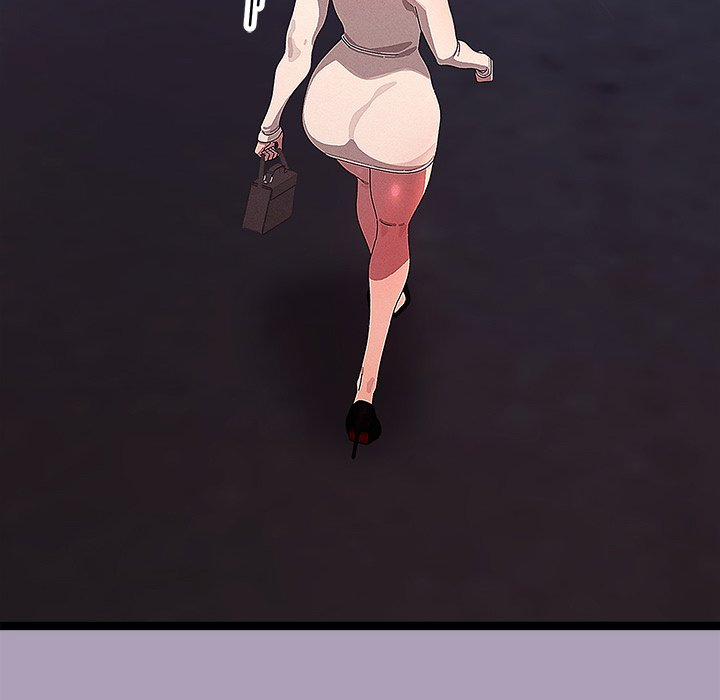 From Weakling To Nemesis 25 trang 101