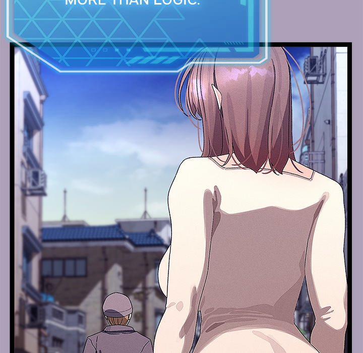 From Weakling To Nemesis 25 trang 108