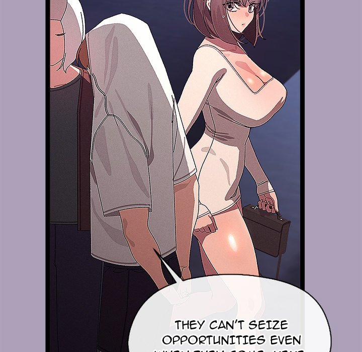 From Weakling To Nemesis 25 trang 122