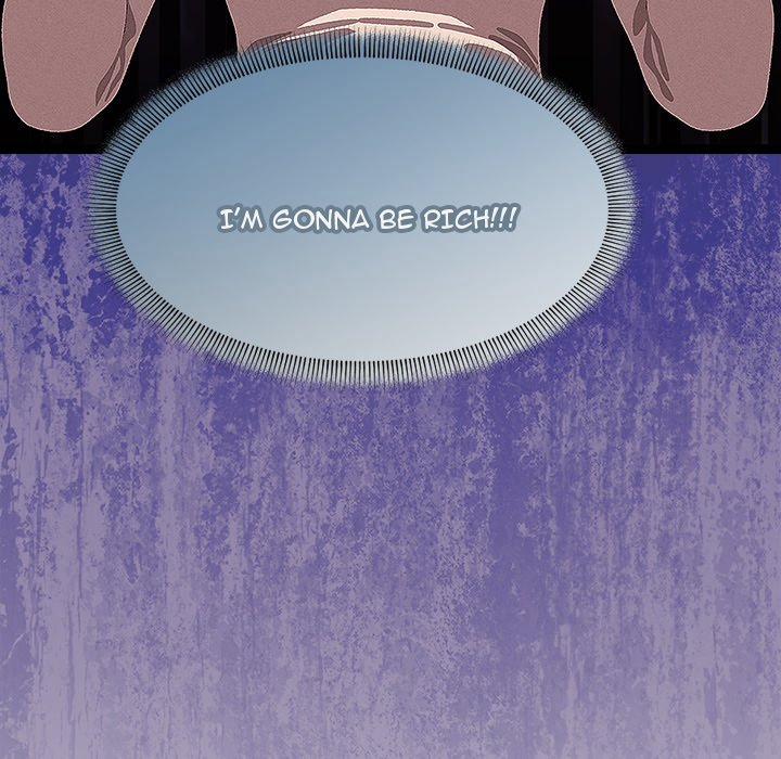 From Weakling To Nemesis 25 trang 131