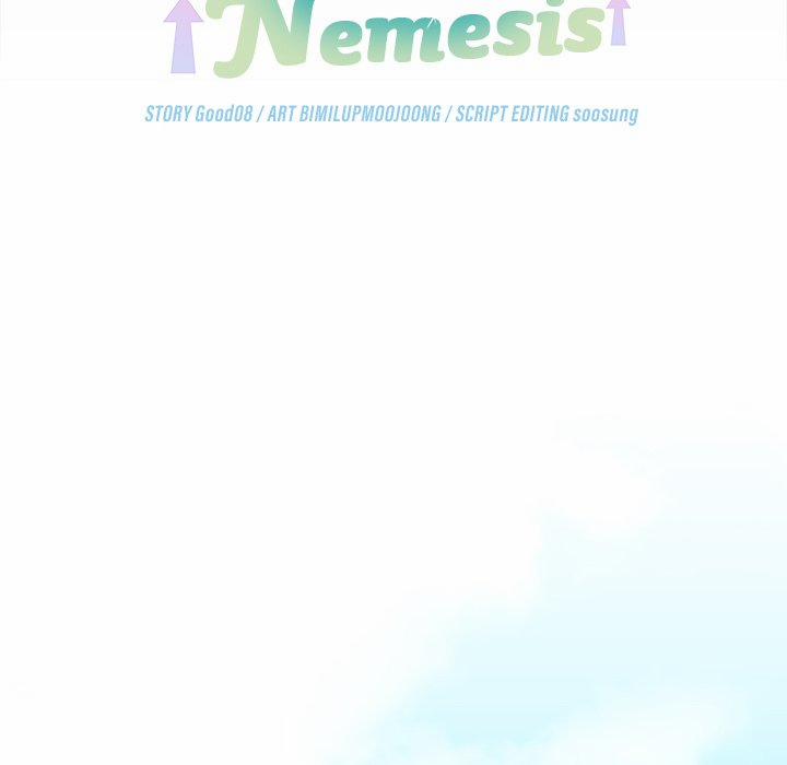 From Weakling To Nemesis 25 trang 133