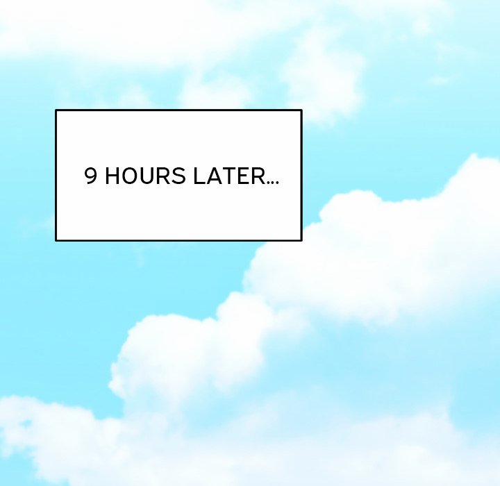 From Weakling To Nemesis 25 trang 134