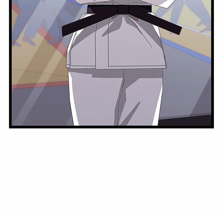 From Weakling To Nemesis 25 trang 138