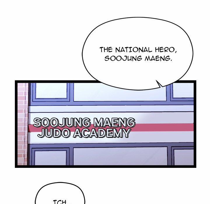 From Weakling To Nemesis 25 trang 142