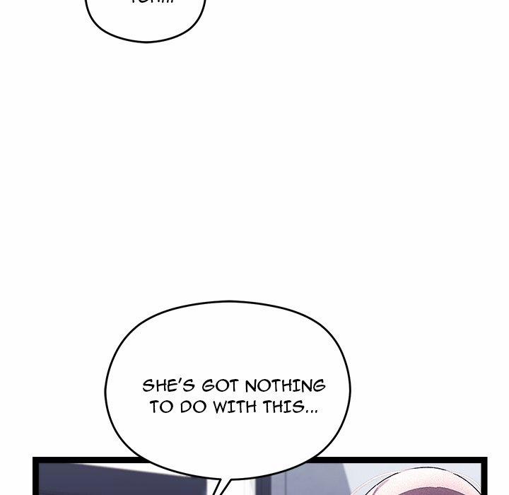 From Weakling To Nemesis 25 trang 143