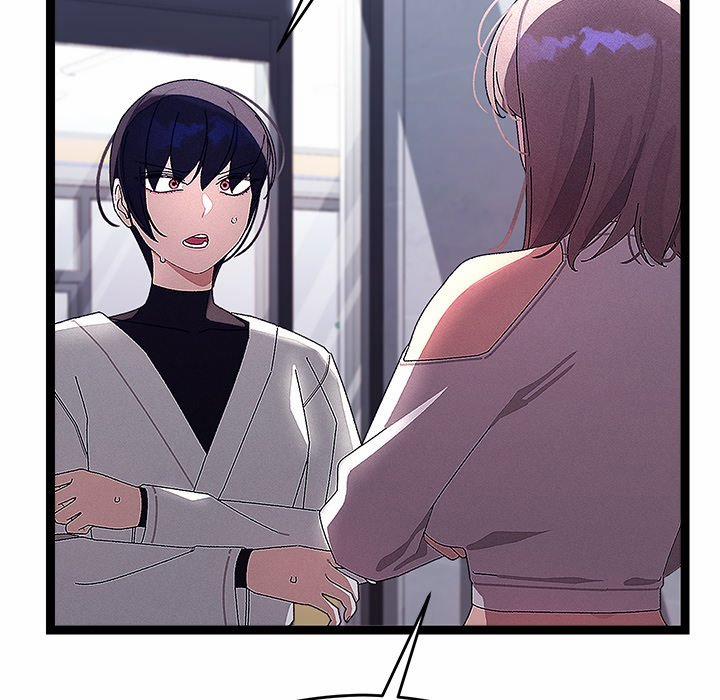 From Weakling To Nemesis 25 trang 144